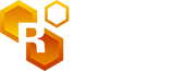 RUCHE