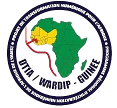 Programme Régional d Intégration Numérique de l Afrique de l Ouest
